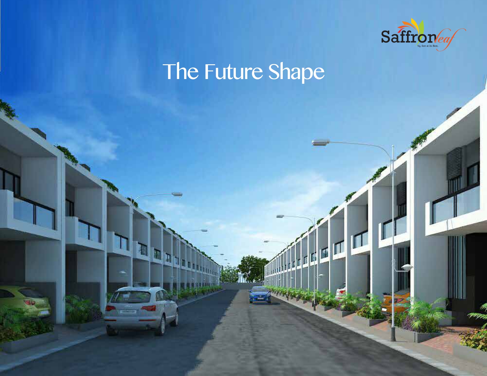 Saffron leaf_page-0011
